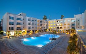 Mayfair Hotel & Apartments Paphos